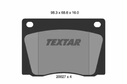 textar-2002701