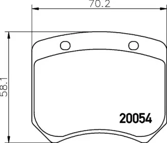 textar-2005402