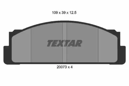 textar-2007310