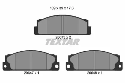 textar-2007306