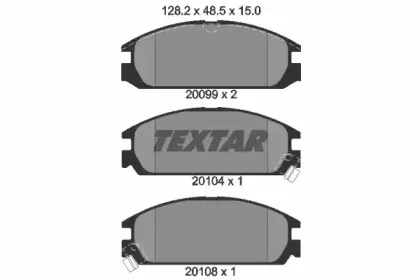 textar-2009902