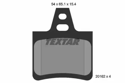 textar-2016203