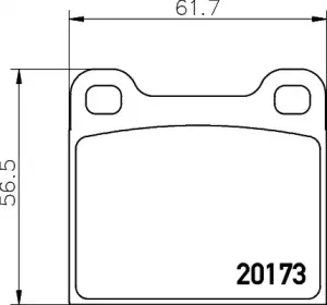 textar-2017301