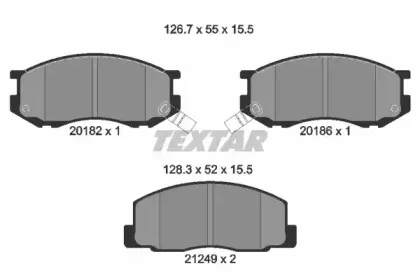 textar-2018201