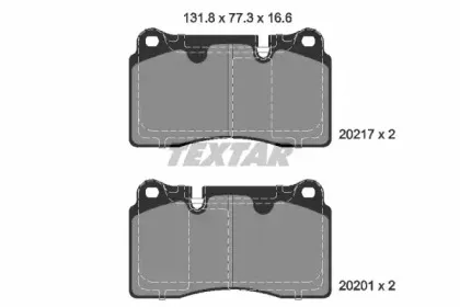 textar-2021703