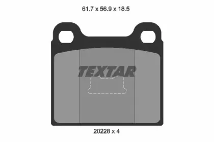 textar-2022802
