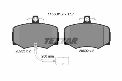 textar-2023201