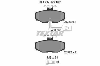textar-2023301