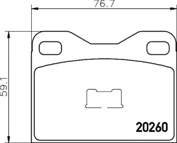 textar-2026001