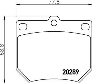 textar-2028902