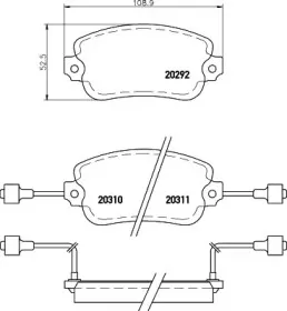 textar-2029203