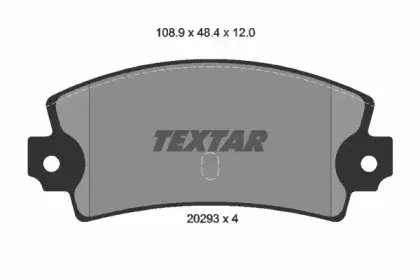 textar-2029301