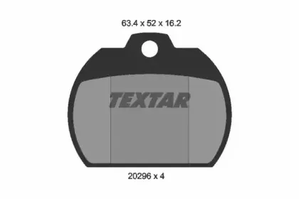 textar-2029602