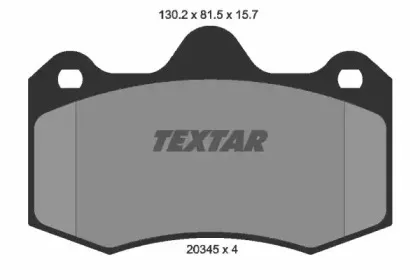 textar-2034503