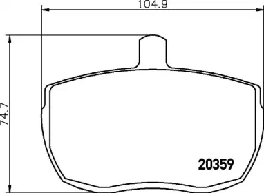 textar-2035905