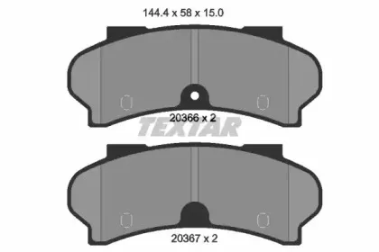 textar-2036602