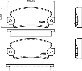 textar-2042102