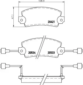 textar-2042103