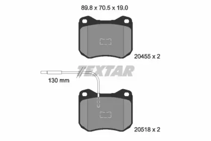 textar-2045502