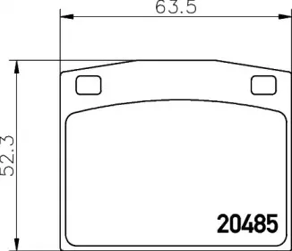 textar-2048501