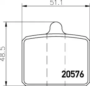 textar-2057601