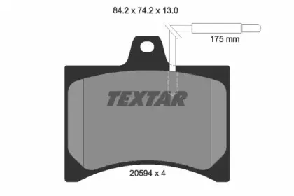 textar-2059403