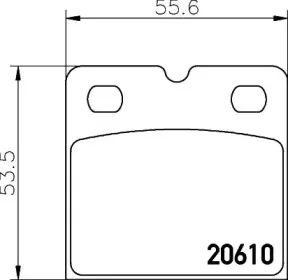 textar-2061003