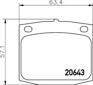 textar-2064301