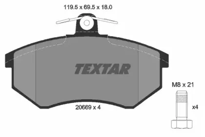 textar-2066928