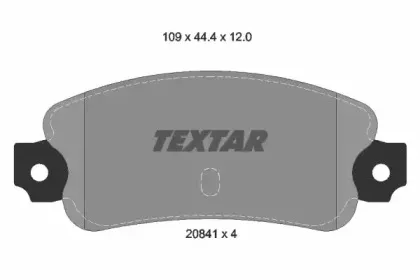 textar-2084102
