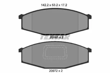 textar-2086302