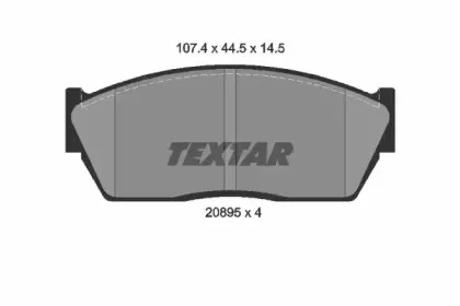 textar-2089501
