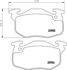 textar-2090609