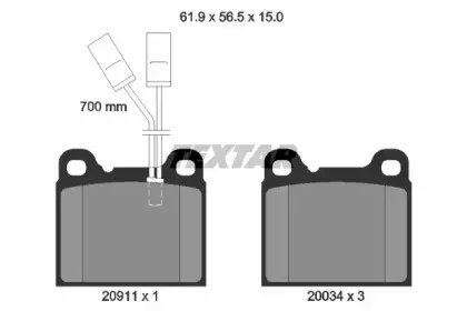 textar-2091101
