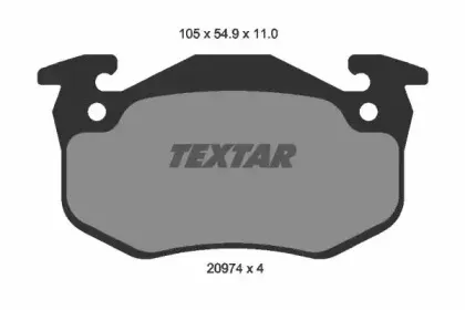 textar-89009700