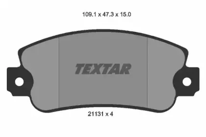 textar-2113102