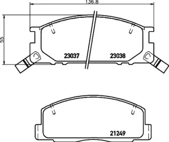 textar-2124901