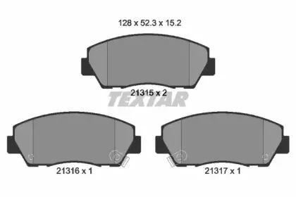 textar-2131501