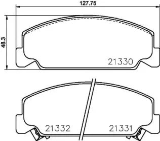 textar-2133001