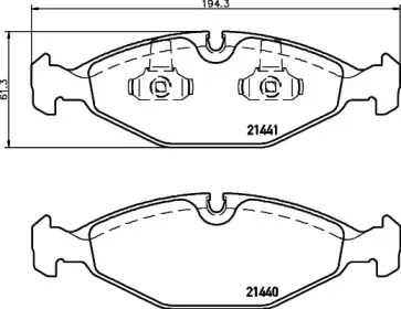 textar-2144001
