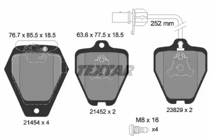 textar-2145401