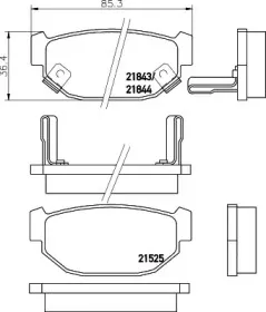 textar-2152501