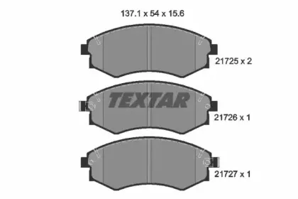 textar-2172502