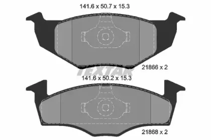 textar-89012200