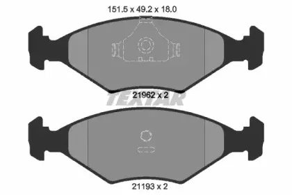 textar-2196201