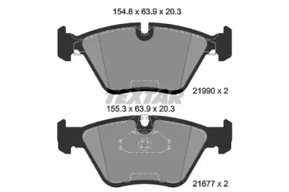 2199081 TEXTAR