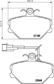 textar-2306801