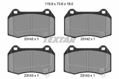 textar-2314204