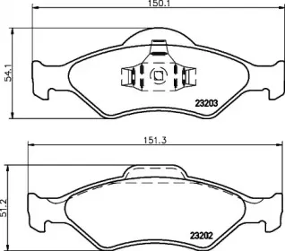 textar-2320201