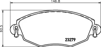 textar-2327907